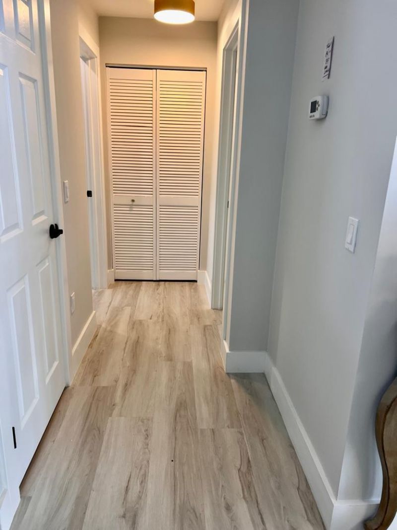 641 12th Street, Key Colony, FL 33051 Photo