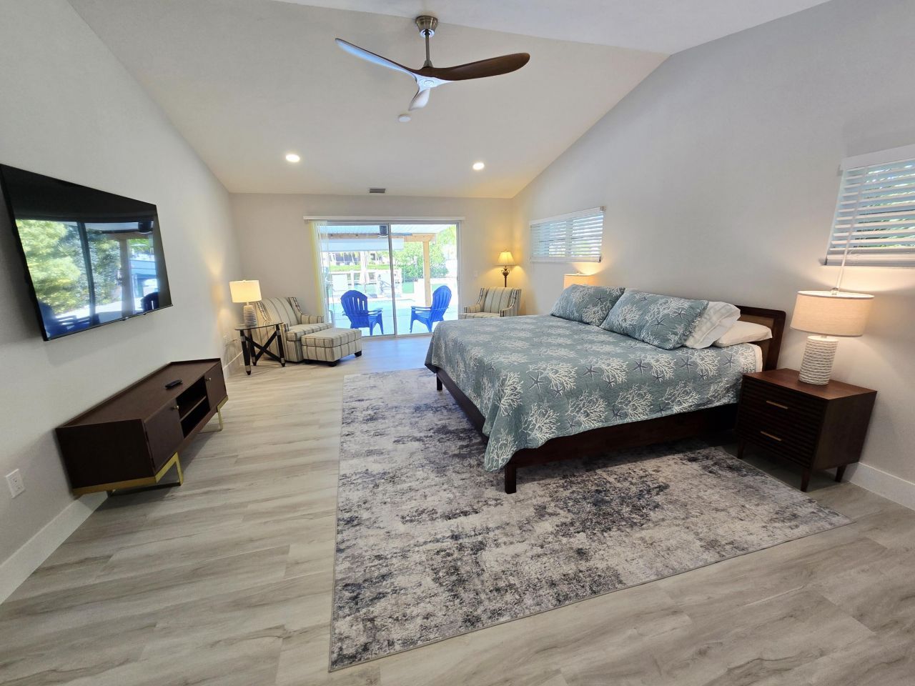 641 12th Street, Key Colony, FL 33051 Photo