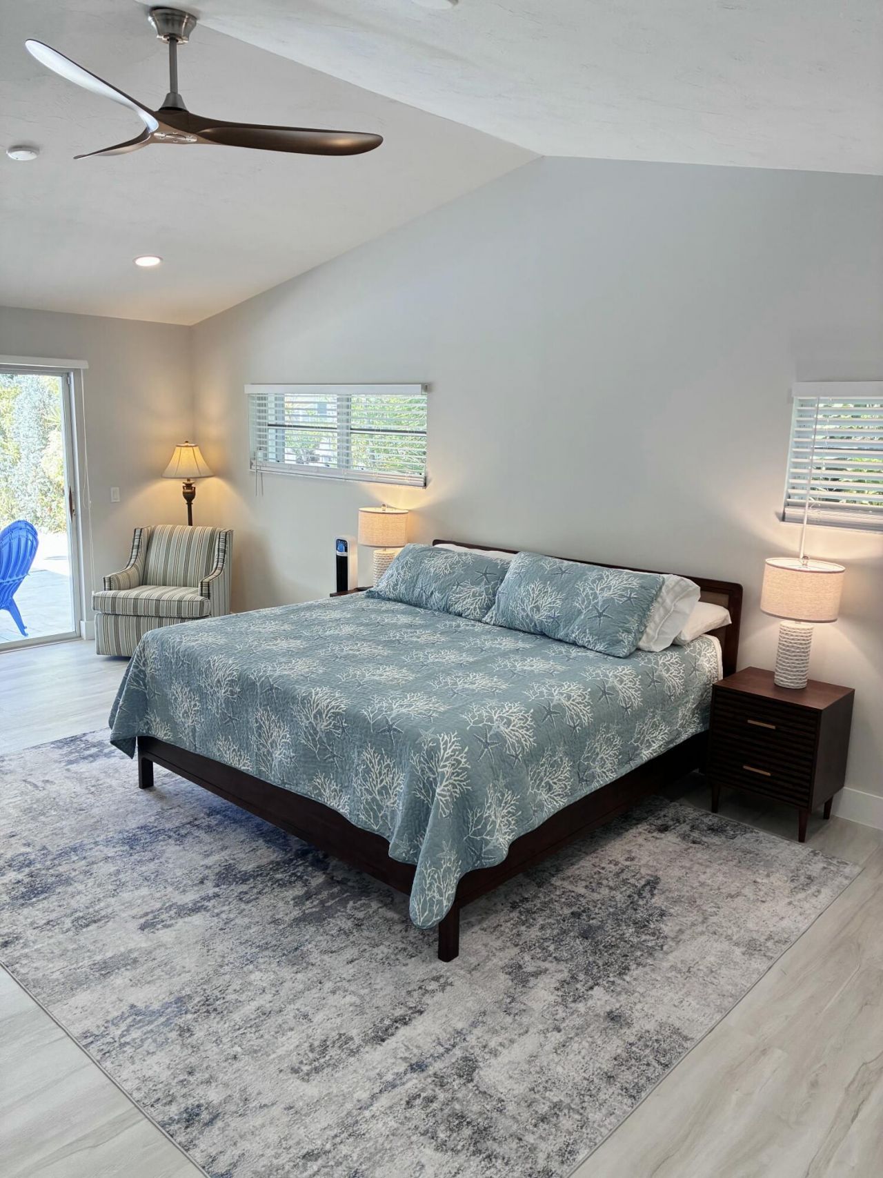 641 12th Street, Key Colony, FL 33051 Photo