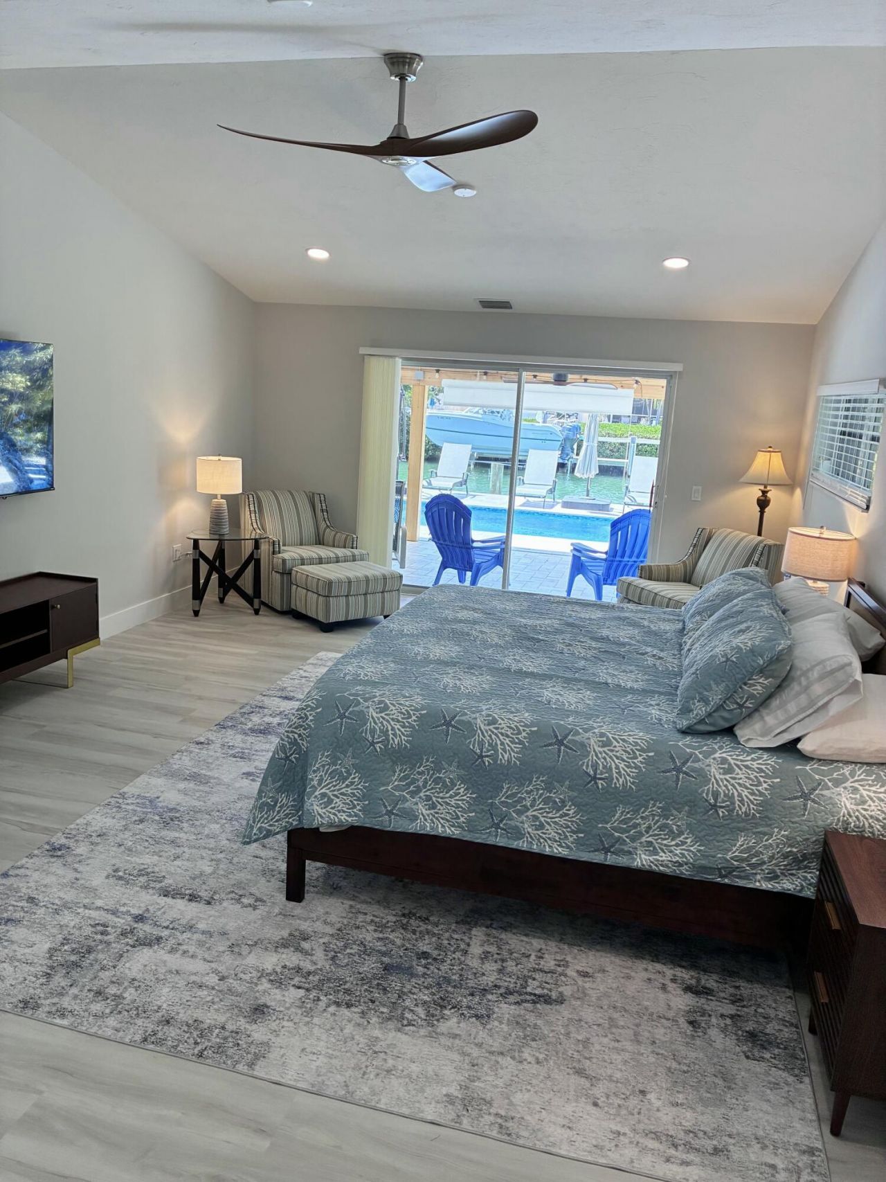 641 12th Street, Key Colony, FL 33051 Photo