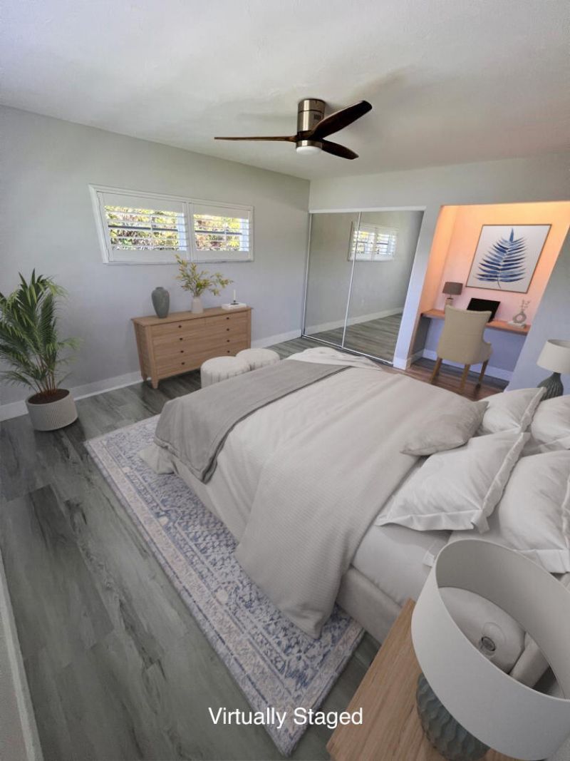 641 12th Street, Key Colony, FL 33051 Photo