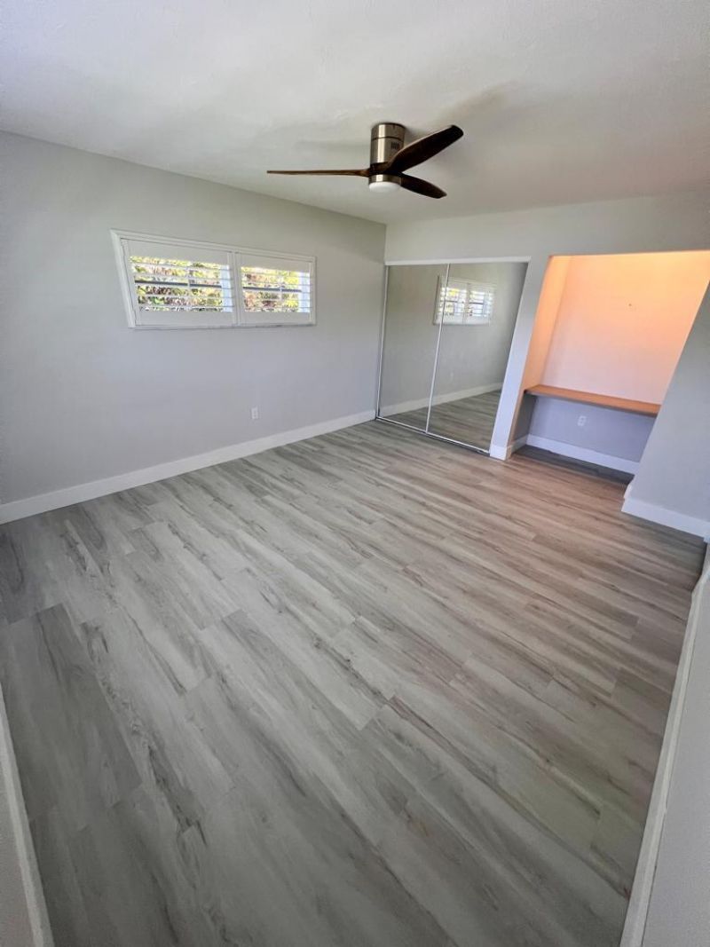 641 12th Street, Key Colony, FL 33051 Photo