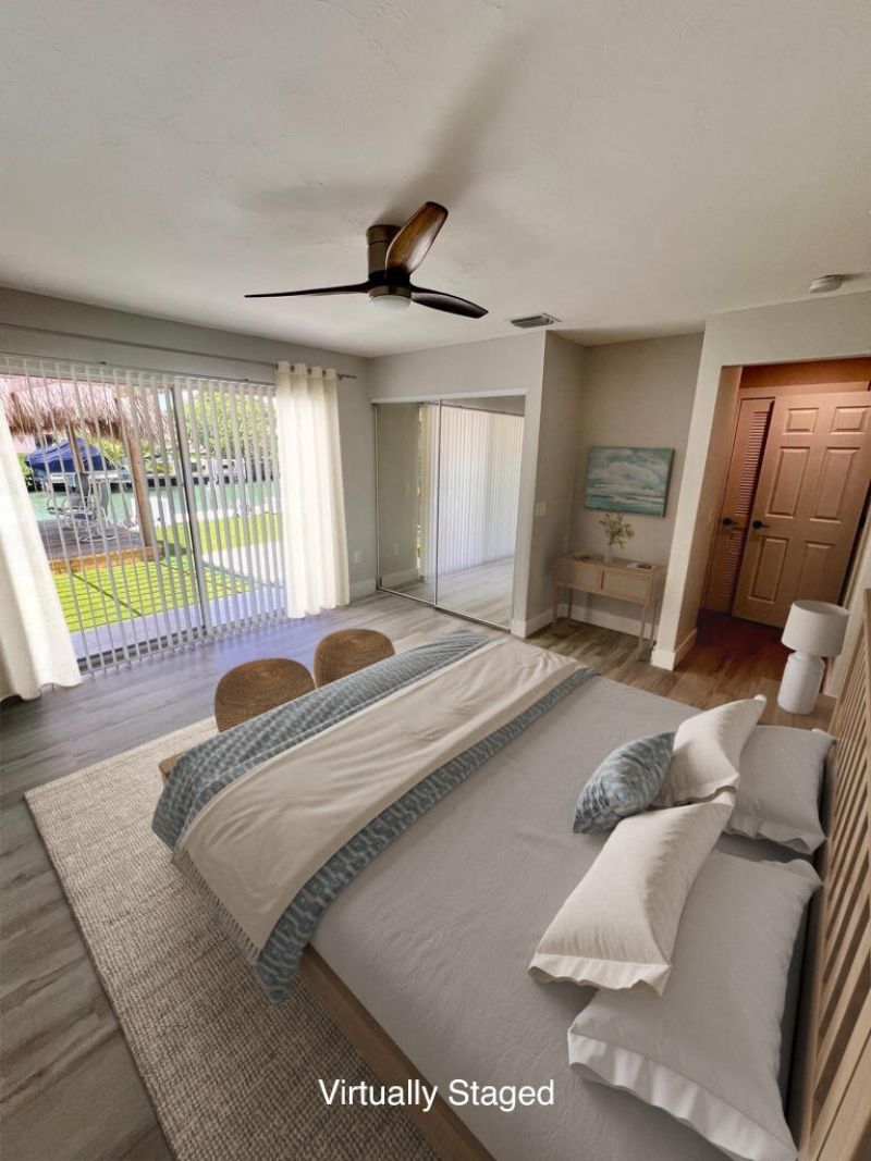 641 12th Street, Key Colony, FL 33051 Photo