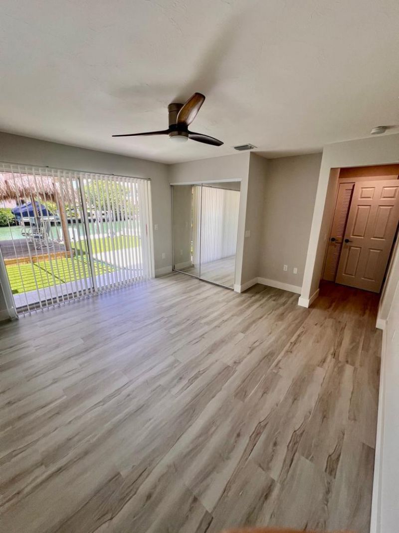 641 12th Street, Key Colony, FL 33051 Photo