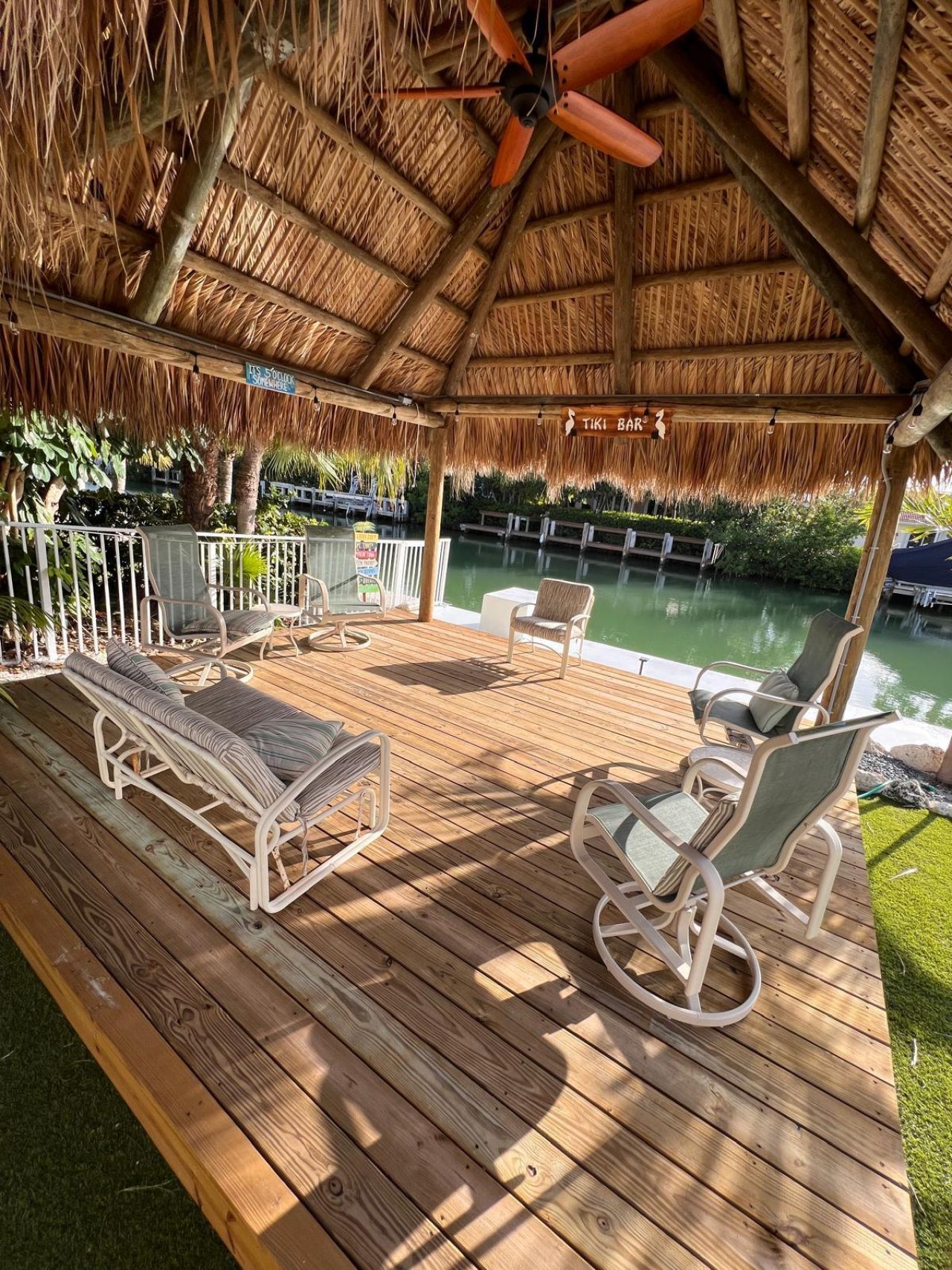 641 12th Street, Key Colony, FL 33051 Photo