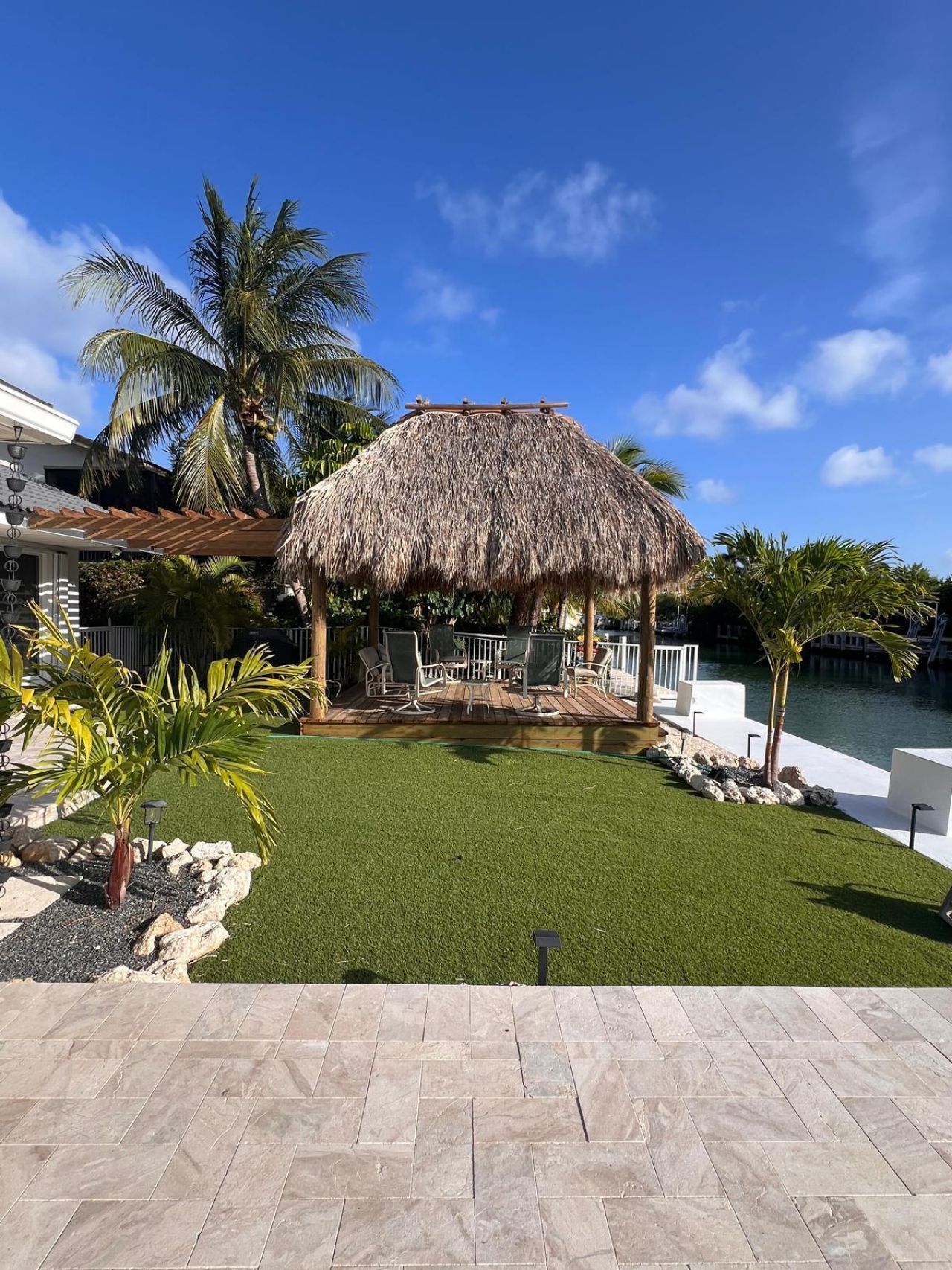 641 12th Street, Key Colony, FL 33051 Photo