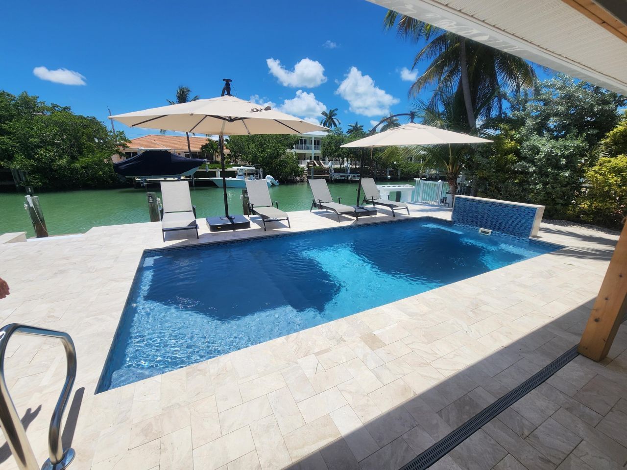 641 12th Street, Key Colony, FL 33051 Photo