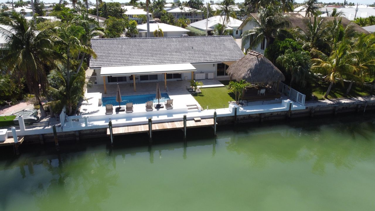 641 12th Street, Key Colony, FL 33051 Photo