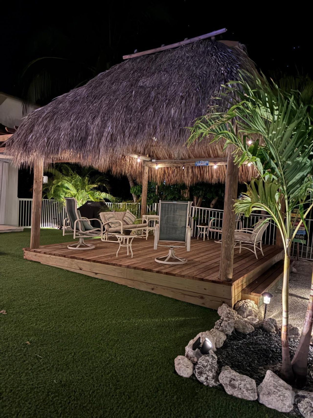 641 12th Street, Key Colony, FL 33051 Photo