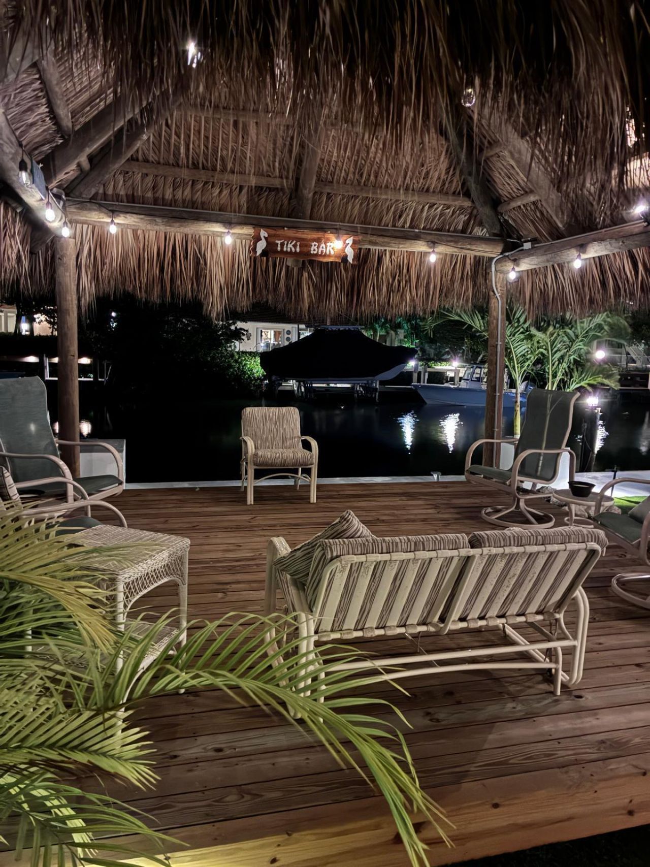 641 12th Street, Key Colony, FL 33051 Photo