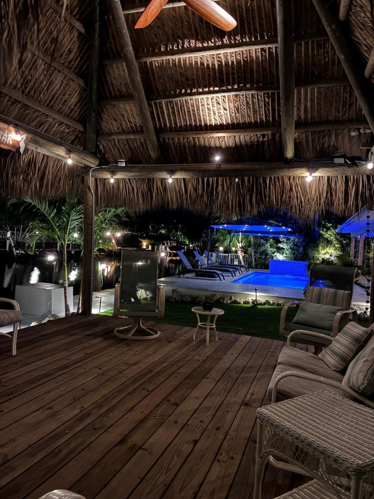 641 12th Street, Key Colony, FL 33051 Photo