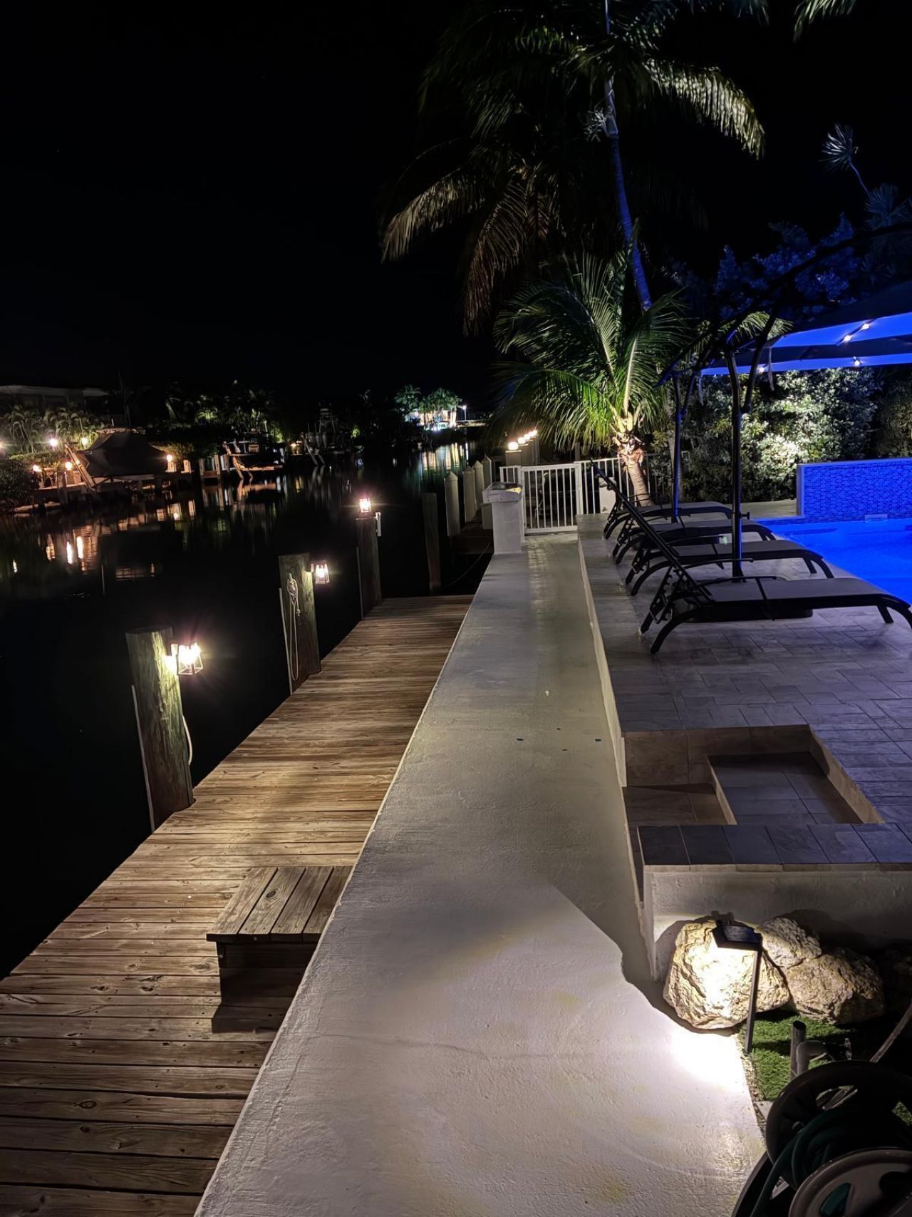 641 12th Street, Key Colony, FL 33051 Photo