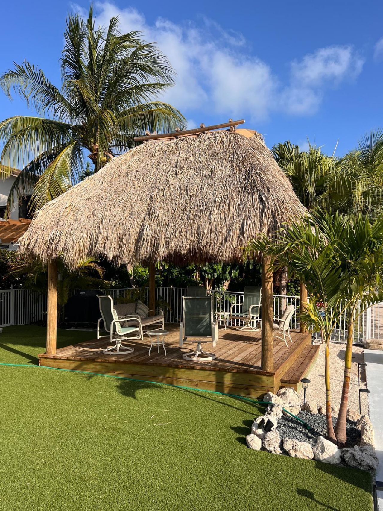 641 12th Street, Key Colony, FL 33051 Photo