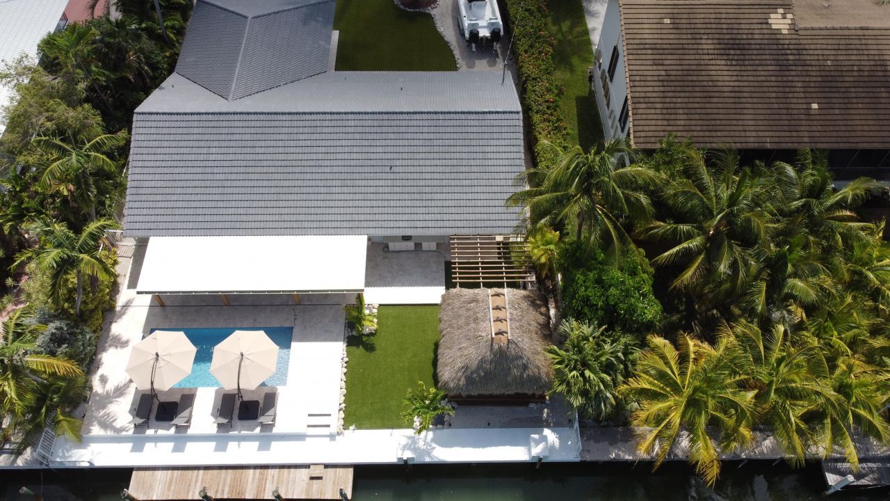 641 12th Street, Key Colony, FL 33051 Photo