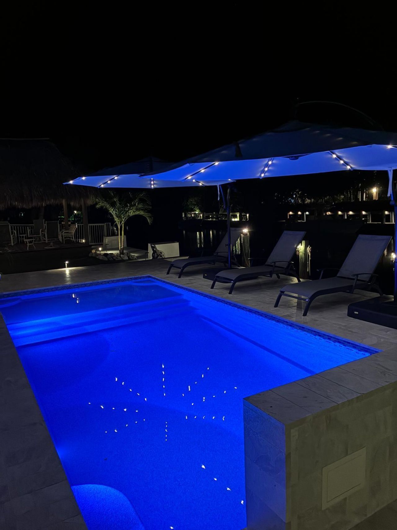 641 12th Street, Key Colony, FL 33051 Photo