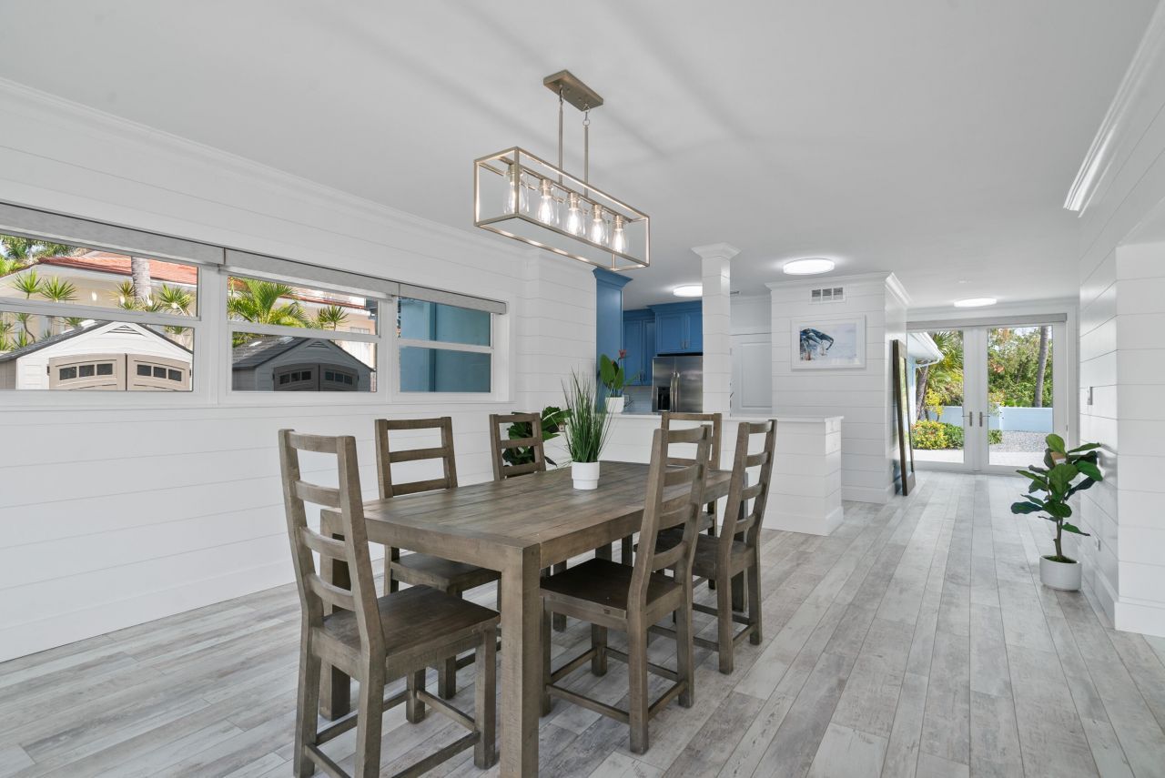 1100 S Indies Drive, Duck, FL 33050 Photo