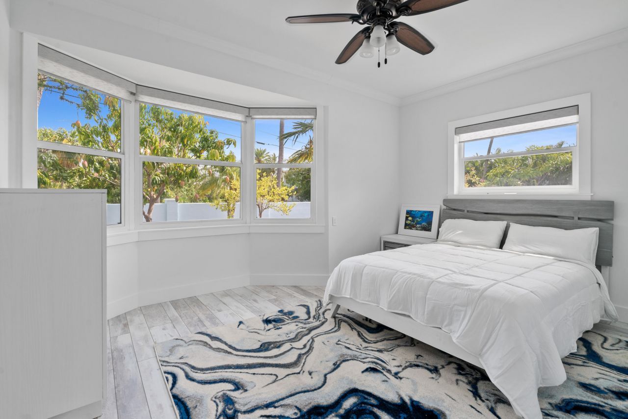 1100 S Indies Drive, Duck, FL 33050 Photo