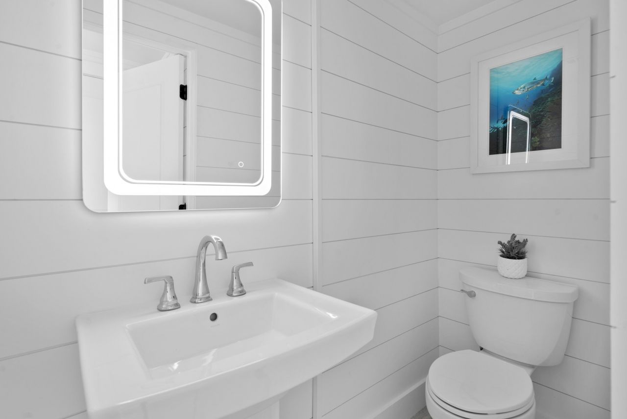 1100 S Indies Drive, Duck, FL 33050 Photo