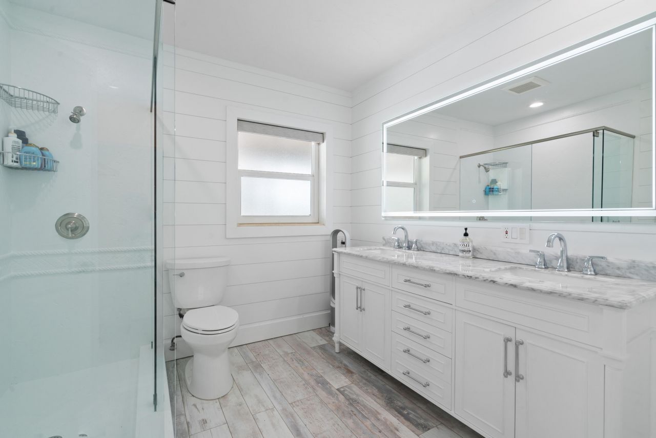 1100 S Indies Drive, Duck, FL 33050 Photo