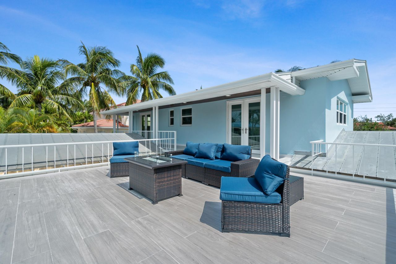 1100 S Indies Drive, Duck, FL 33050 Photo