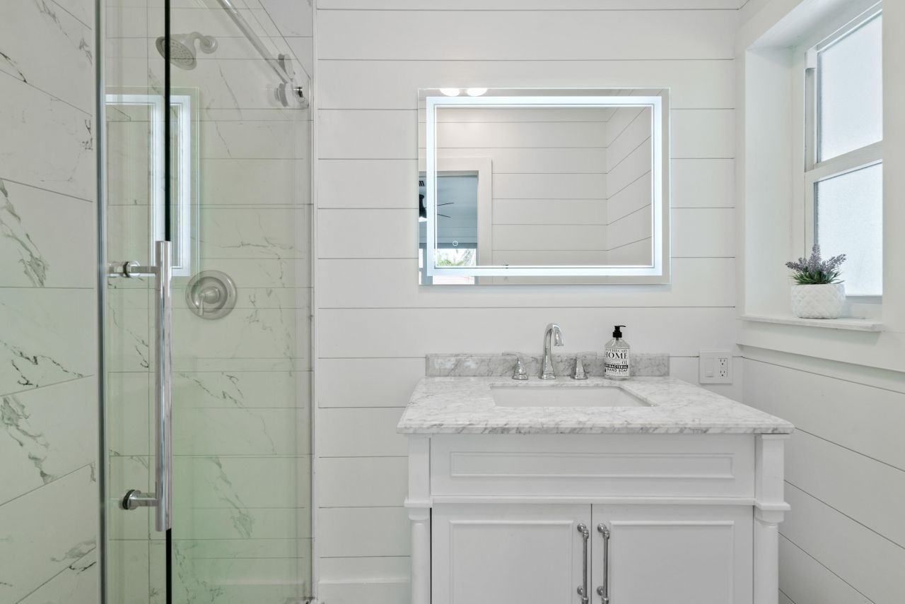 1100 S Indies Drive, Duck, FL 33050 Photo