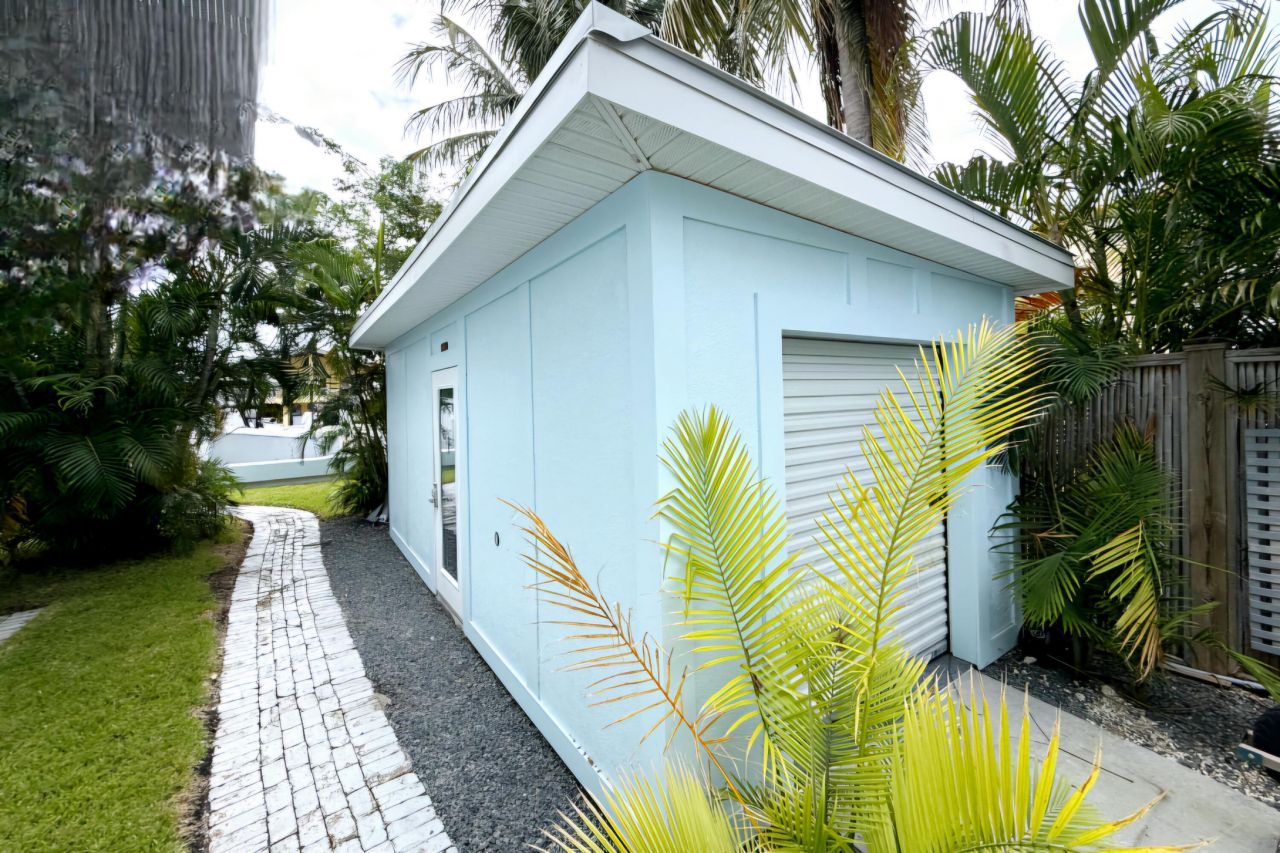 1100 S Indies Drive, Duck, FL 33050 Photo