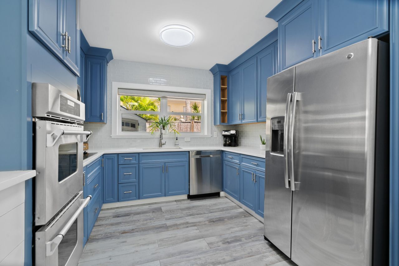 1100 S Indies Drive, Duck, FL 33050 Photo