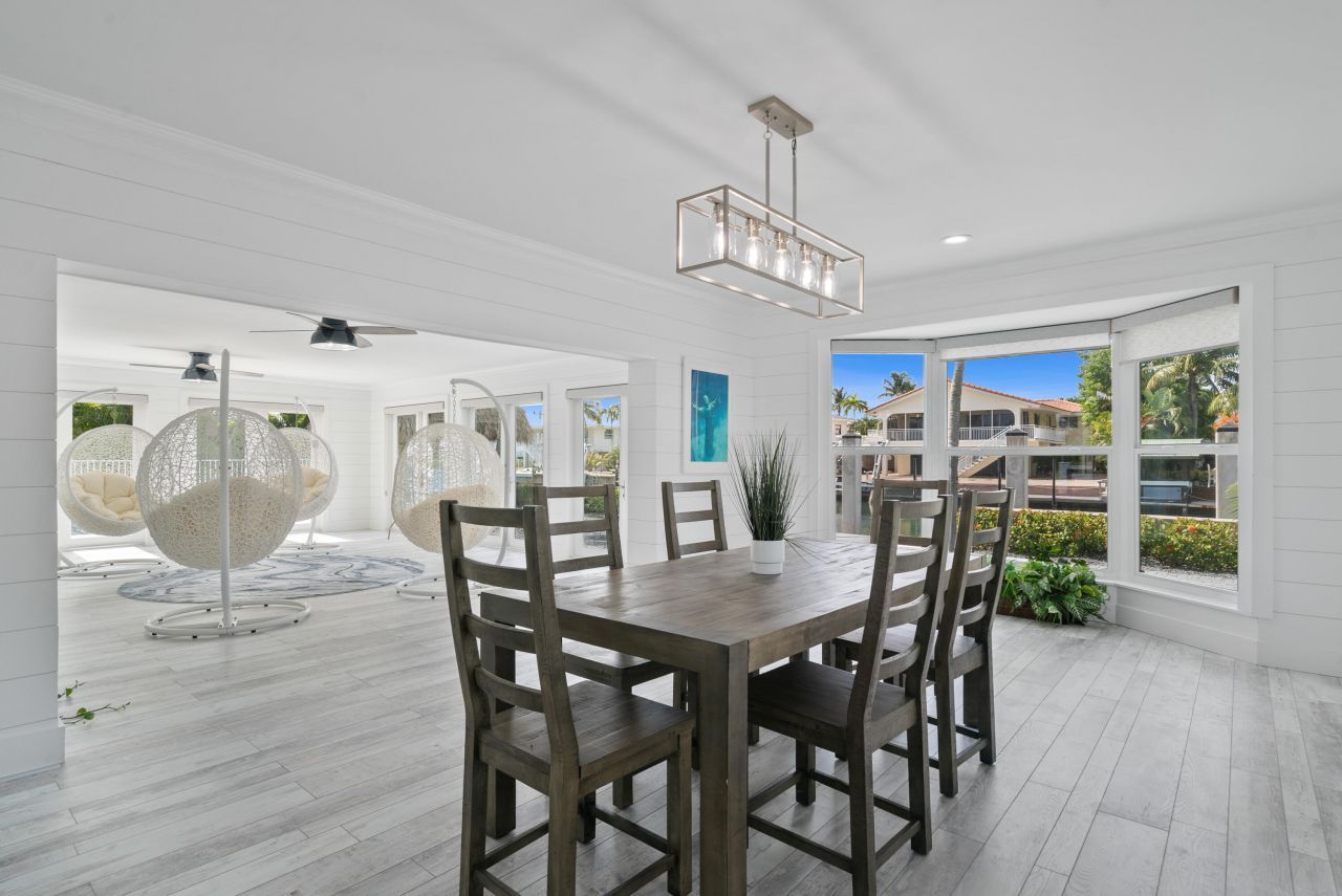 1100 S Indies Drive, Duck, FL 33050 Photo