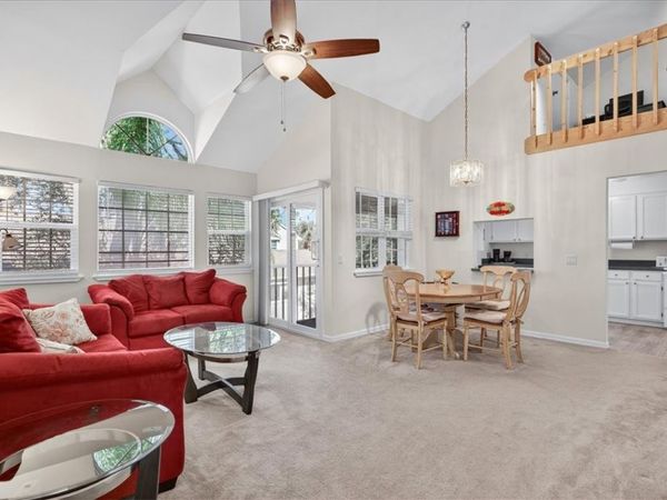 1924 Westminster Circle, Unit 4, Vero Beach, FL 32966