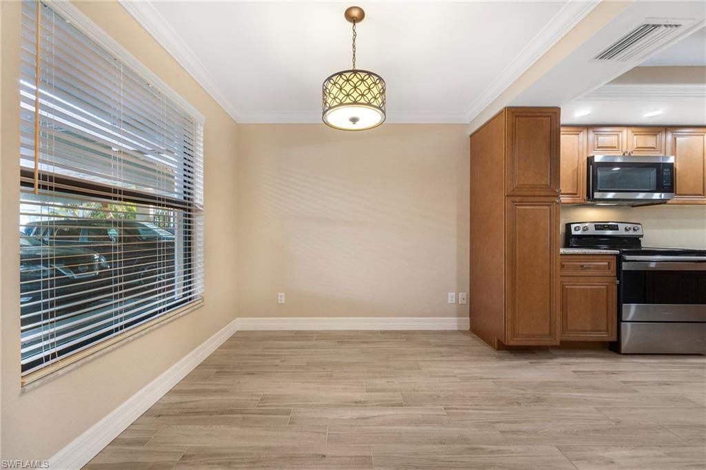 912 SW 48th Ter, Unit 108, Cape Coral, FL 33914 Photo