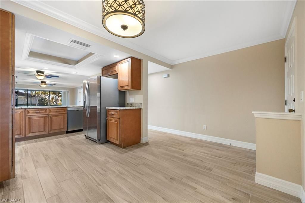 912 SW 48th Ter, Unit 108, Cape Coral, FL 33914 Photo