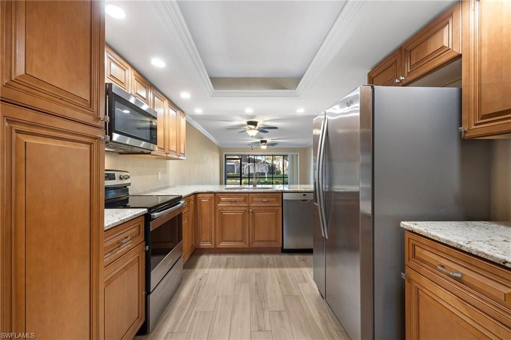 912 SW 48th Ter, Unit 108, Cape Coral, FL 33914 Photo
