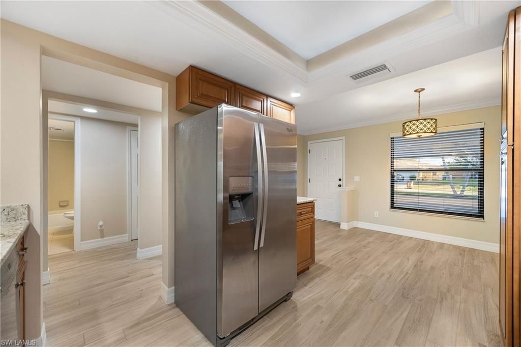 912 SW 48th Ter, Unit 108, Cape Coral, FL 33914 Photo