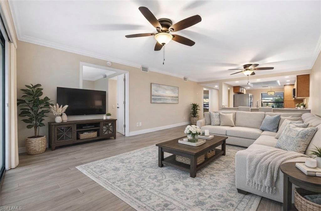 912 SW 48th Ter, Unit 108, Cape Coral, FL 33914 Photo