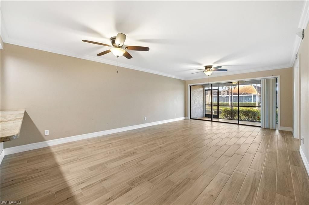 912 SW 48th Ter, Unit 108, Cape Coral, FL 33914 Photo