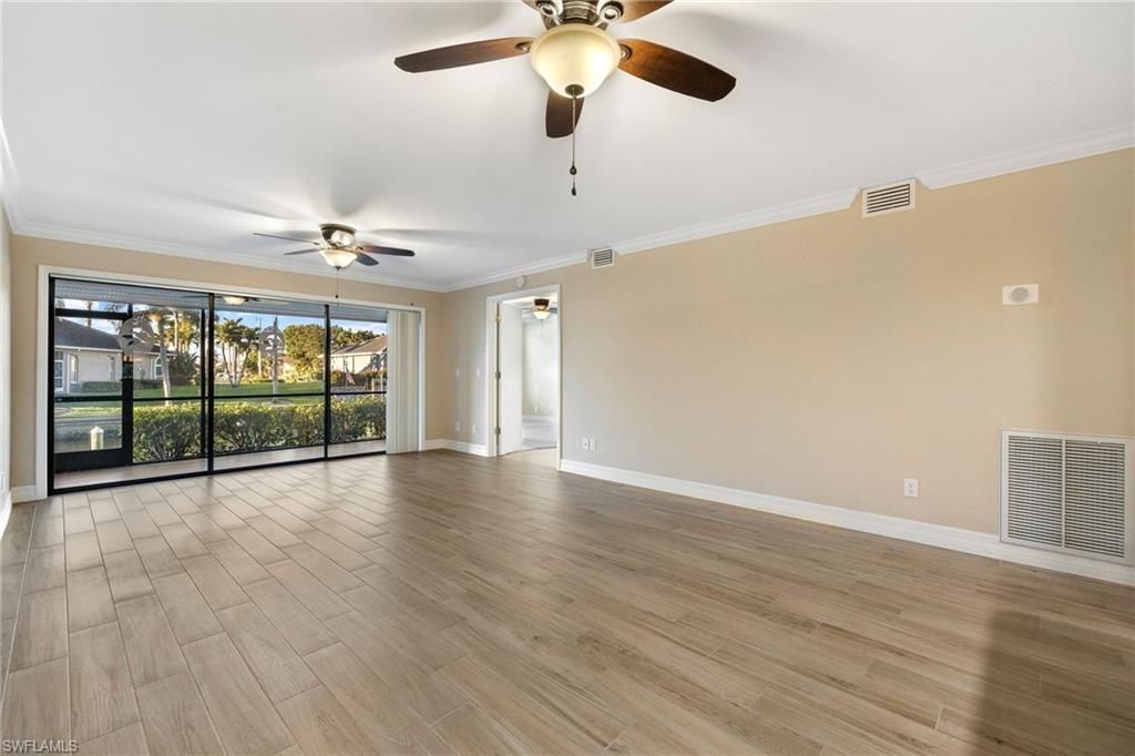 912 SW 48th Ter, Unit 108, Cape Coral, FL 33914 Photo