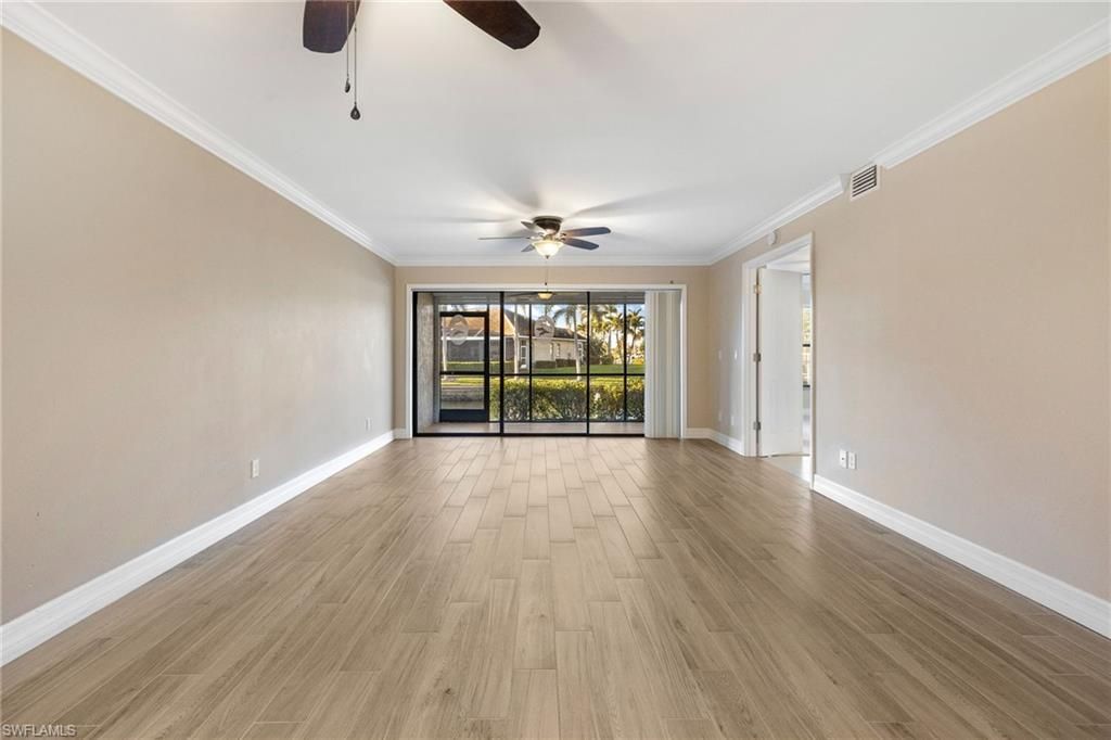 912 SW 48th Ter, Unit 108, Cape Coral, FL 33914 Photo