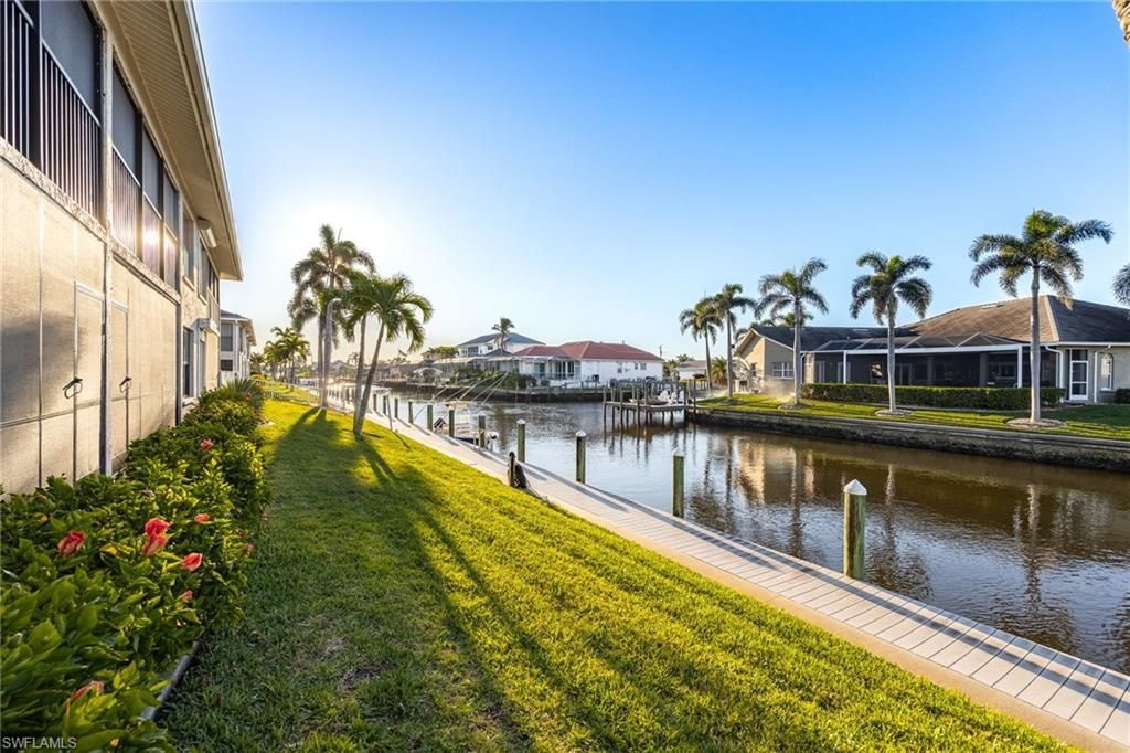 912 SW 48th Ter, Unit 108, Cape Coral, FL 33914 Photo