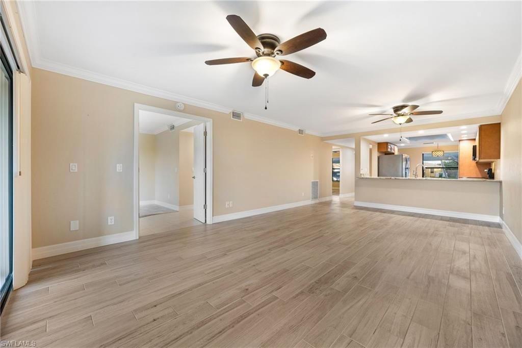 912 SW 48th Ter, Unit 108, Cape Coral, FL 33914 Photo