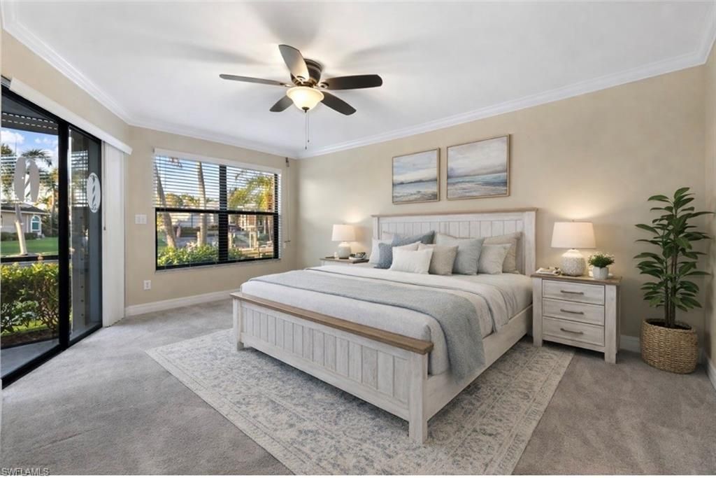 912 SW 48th Ter, Unit 108, Cape Coral, FL 33914 Photo