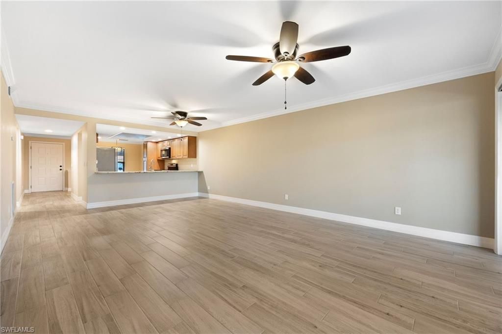 912 SW 48th Ter, Unit 108, Cape Coral, FL 33914 Photo