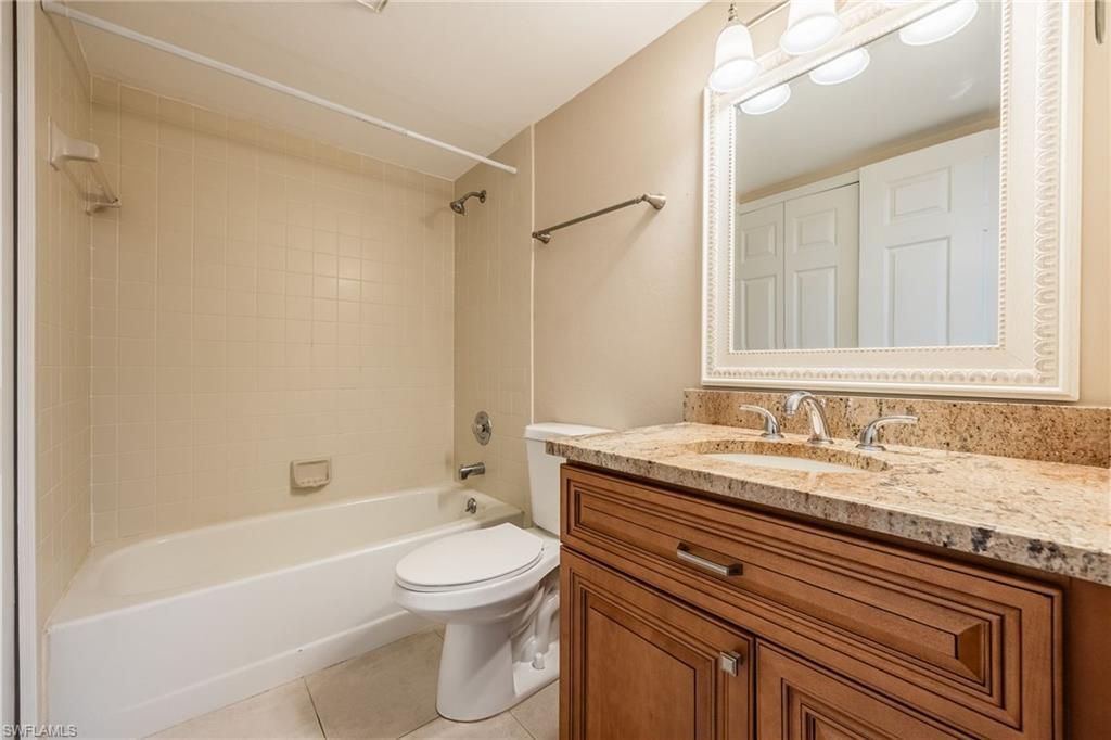 912 SW 48th Ter, Unit 108, Cape Coral, FL 33914 Photo