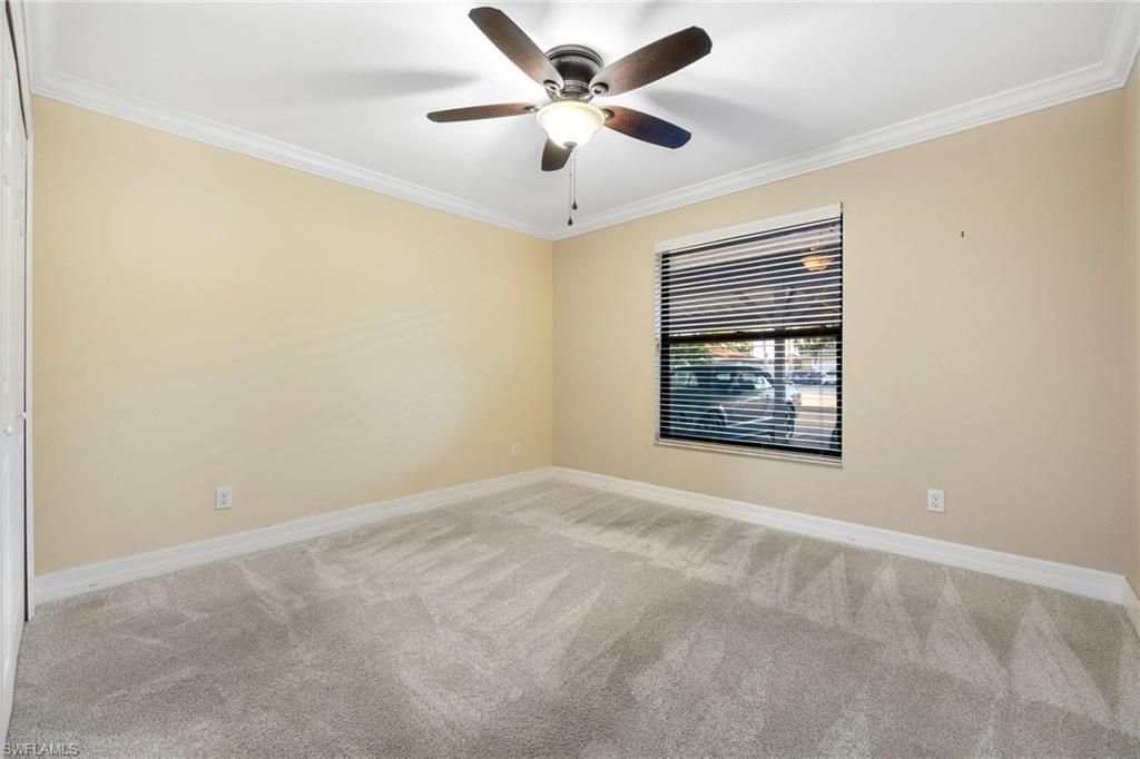 912 SW 48th Ter, Unit 108, Cape Coral, FL 33914 Photo