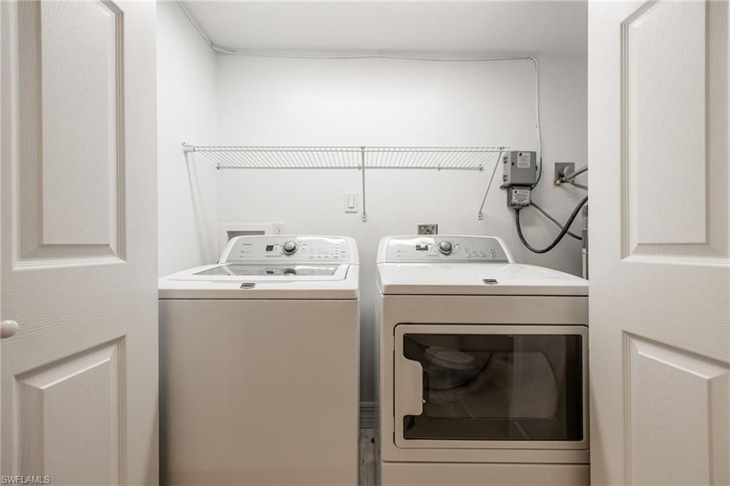 912 SW 48th Ter, Unit 108, Cape Coral, FL 33914 Photo