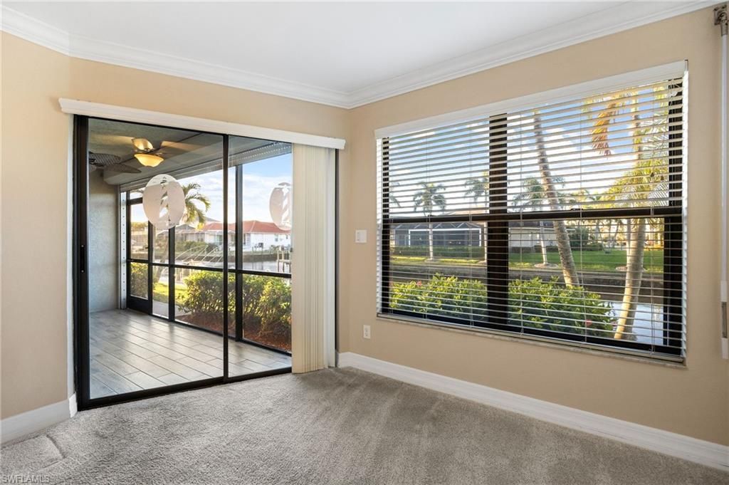 912 SW 48th Ter, Unit 108, Cape Coral, FL 33914 Photo