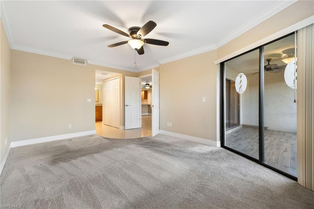 912 SW 48th Ter, Unit 108, Cape Coral, FL 33914 Photo