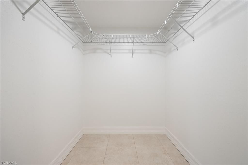 912 SW 48th Ter, Unit 108, Cape Coral, FL 33914 Photo