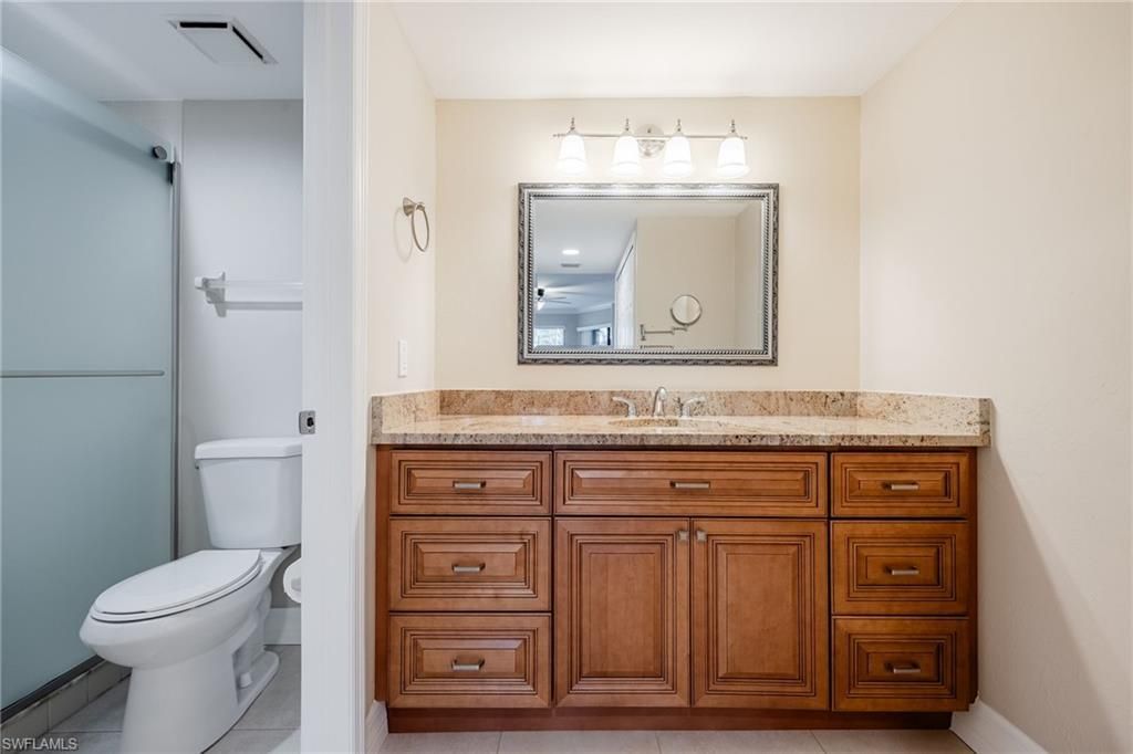 912 SW 48th Ter, Unit 108, Cape Coral, FL 33914 Photo