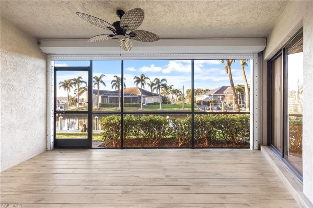 912 SW 48th Ter, Unit 108, Cape Coral, FL 33914 Photo