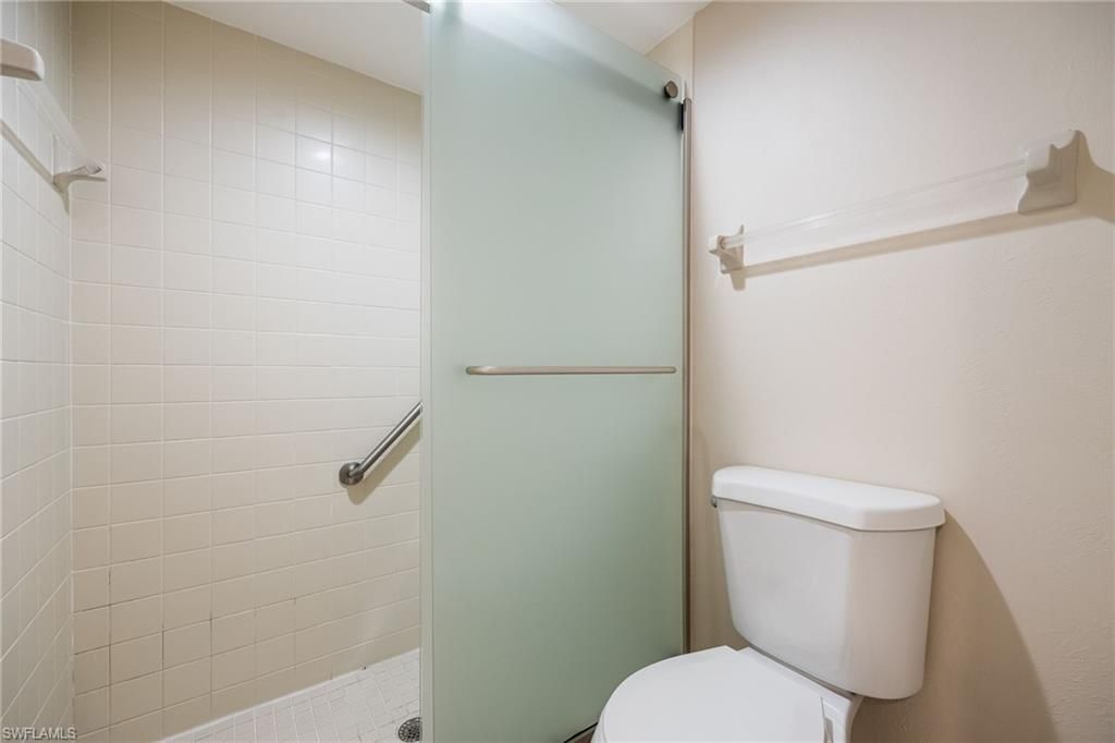 912 SW 48th Ter, Unit 108, Cape Coral, FL 33914 Photo